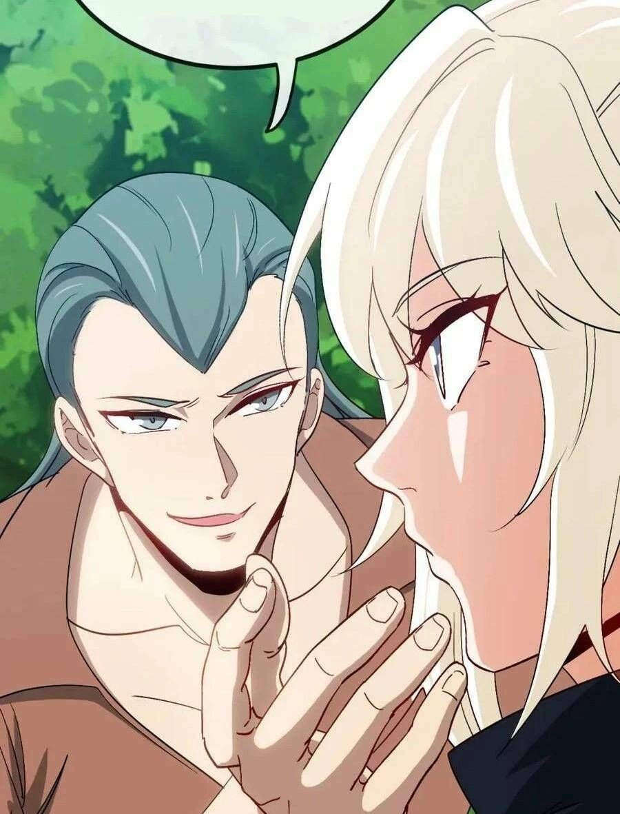 Hệ Thống Super God Chapter 68 - 53