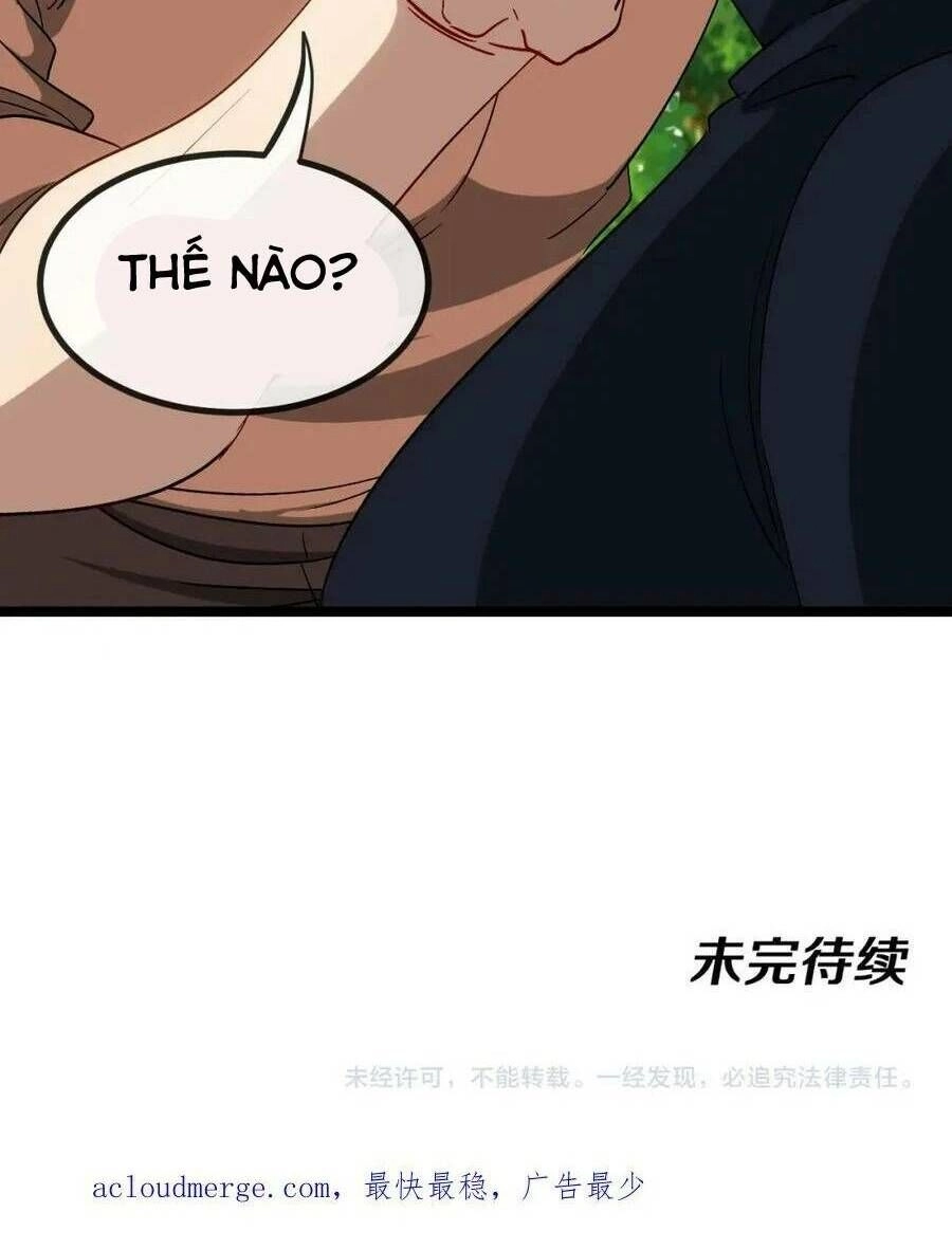 Hệ Thống Super God Chapter 68 - 54