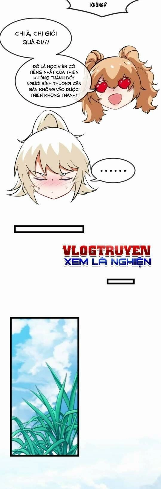 Hệ Thống Super God Chapter 69 - 25