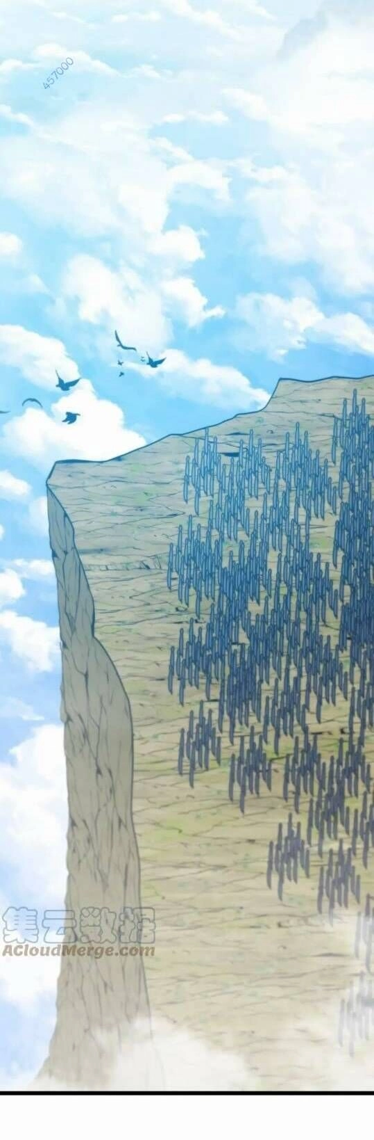 Hệ Thống Super God Chapter 69 - 26