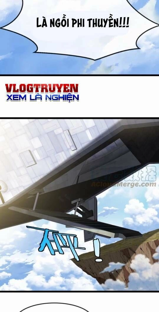 Hệ Thống Super God Chapter 69 - 29