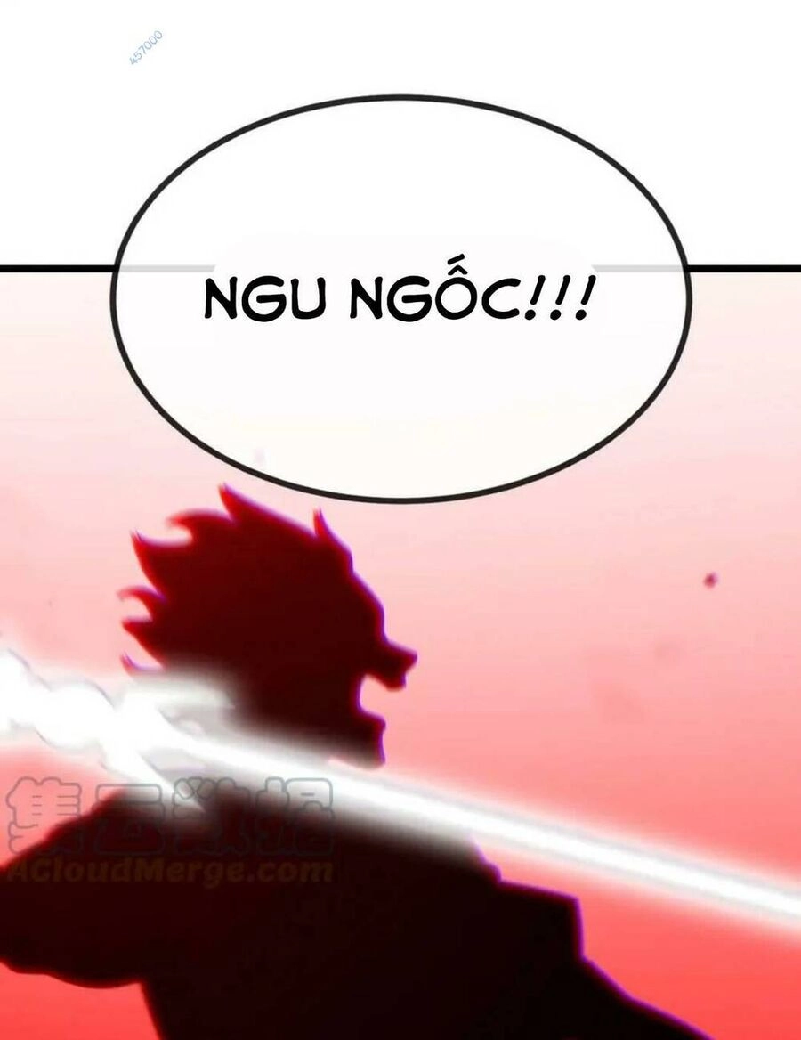 Hệ Thống Super God Chapter 70 - 32