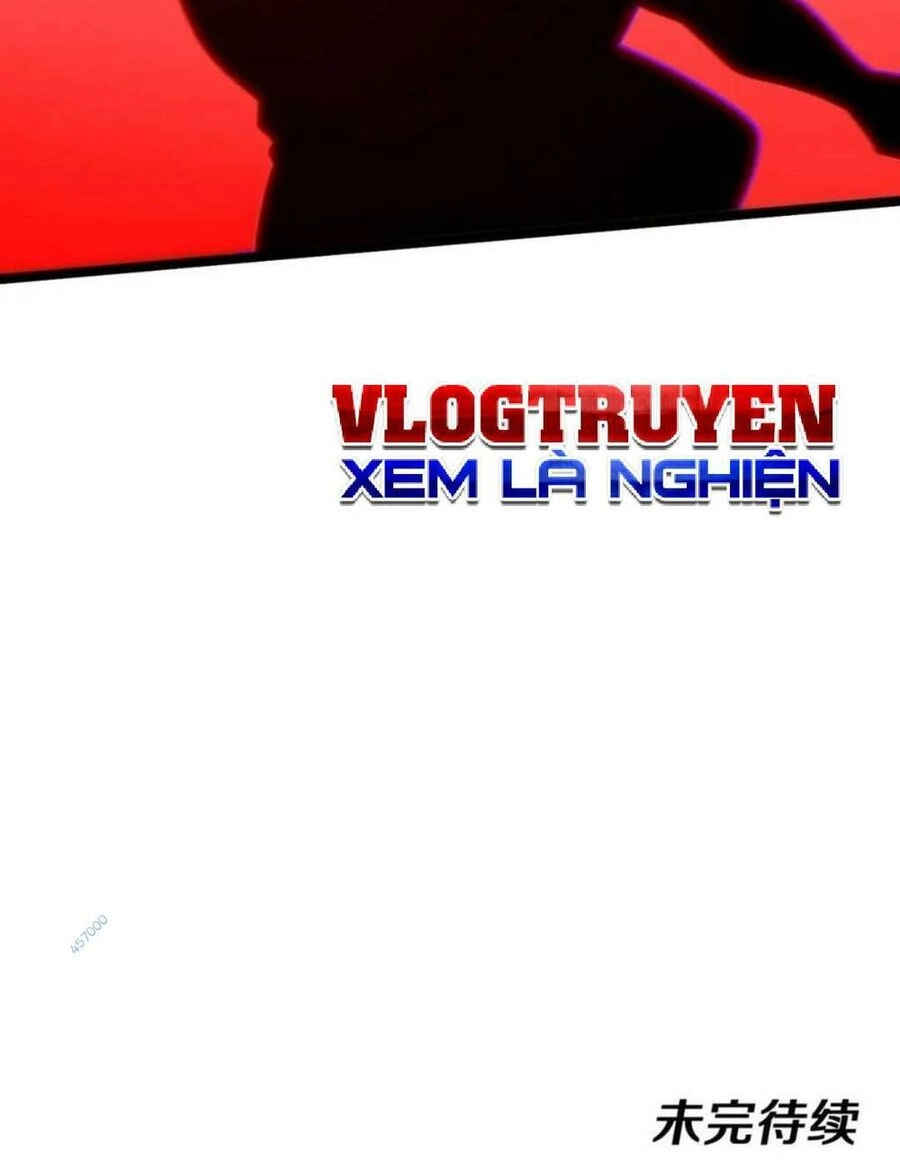 Hệ Thống Super God Chapter 70 - 33