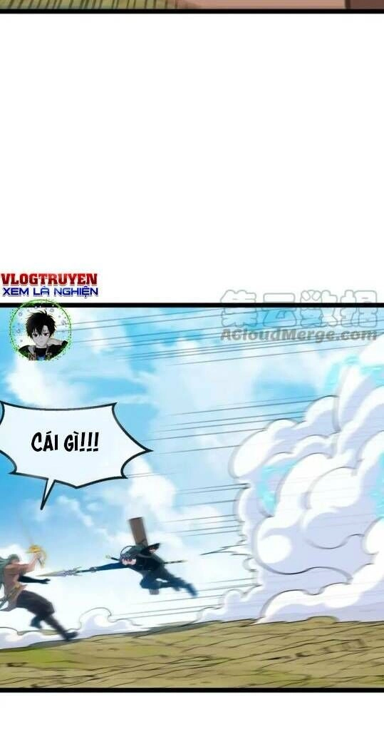 Hệ Thống Super God Chapter 71 - 5