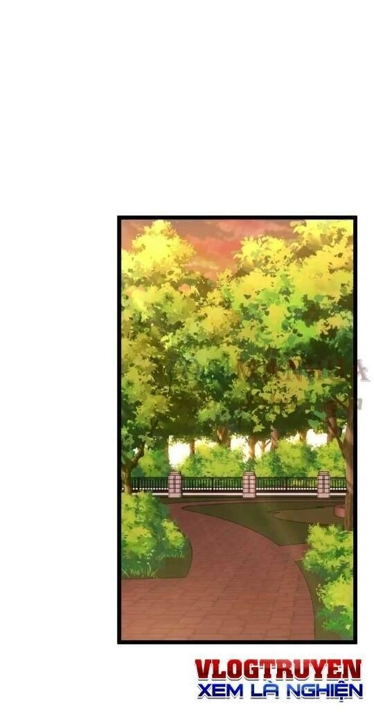 Hệ Thống Super God Chapter 73 - 12