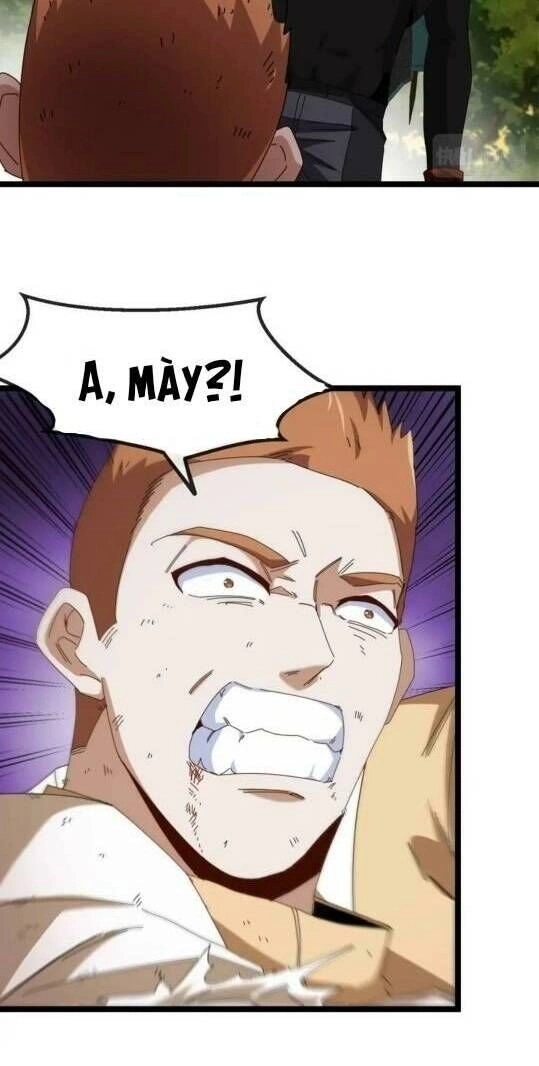 Hệ Thống Super God Chapter 73 - 29