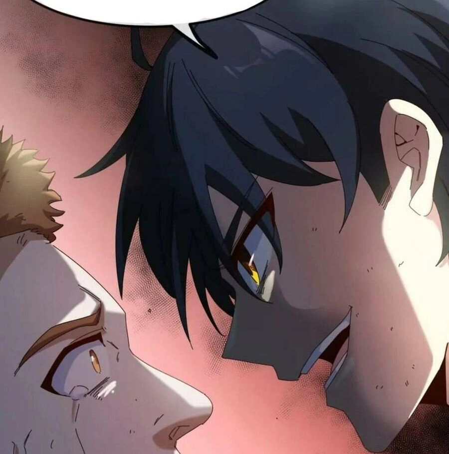 Hệ Thống Super God Chapter 73 - 32