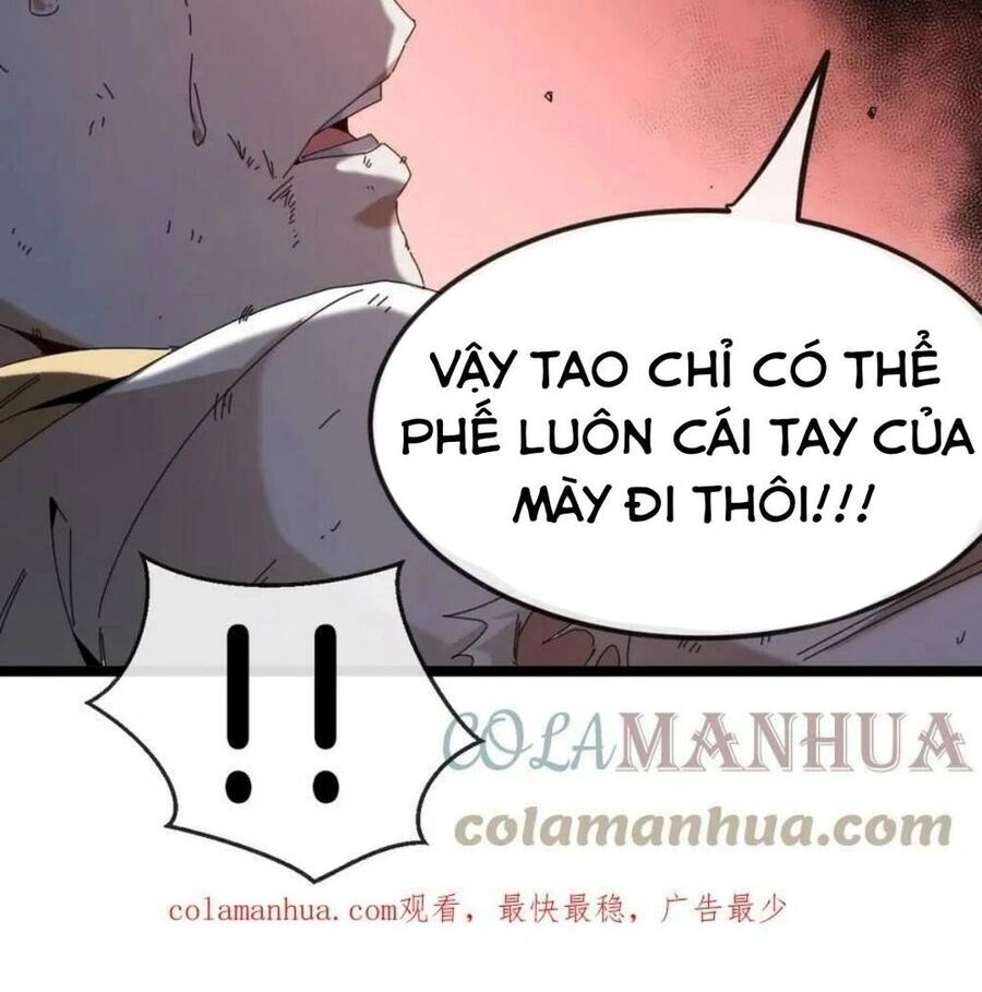 Hệ Thống Super God Chapter 73 - 33