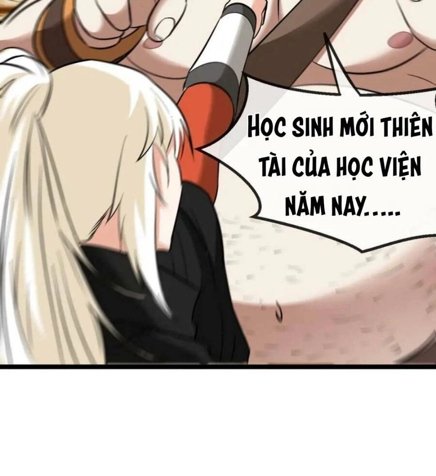 Hệ Thống Super God Chapter 74 - 34