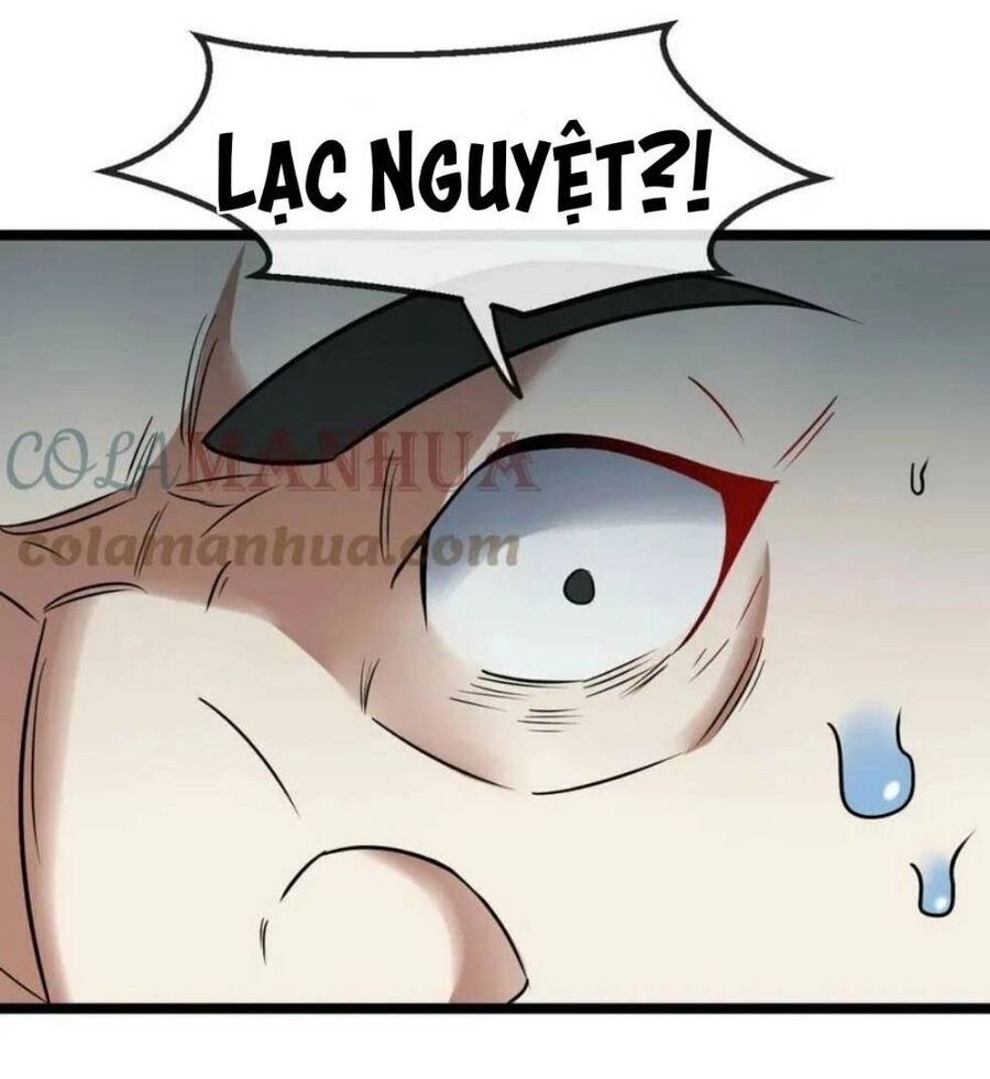 Hệ Thống Super God Chapter 74 - 35