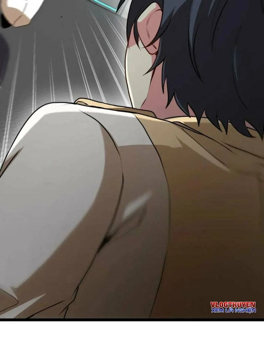 Hệ Thống Super God Chapter 75 - 31