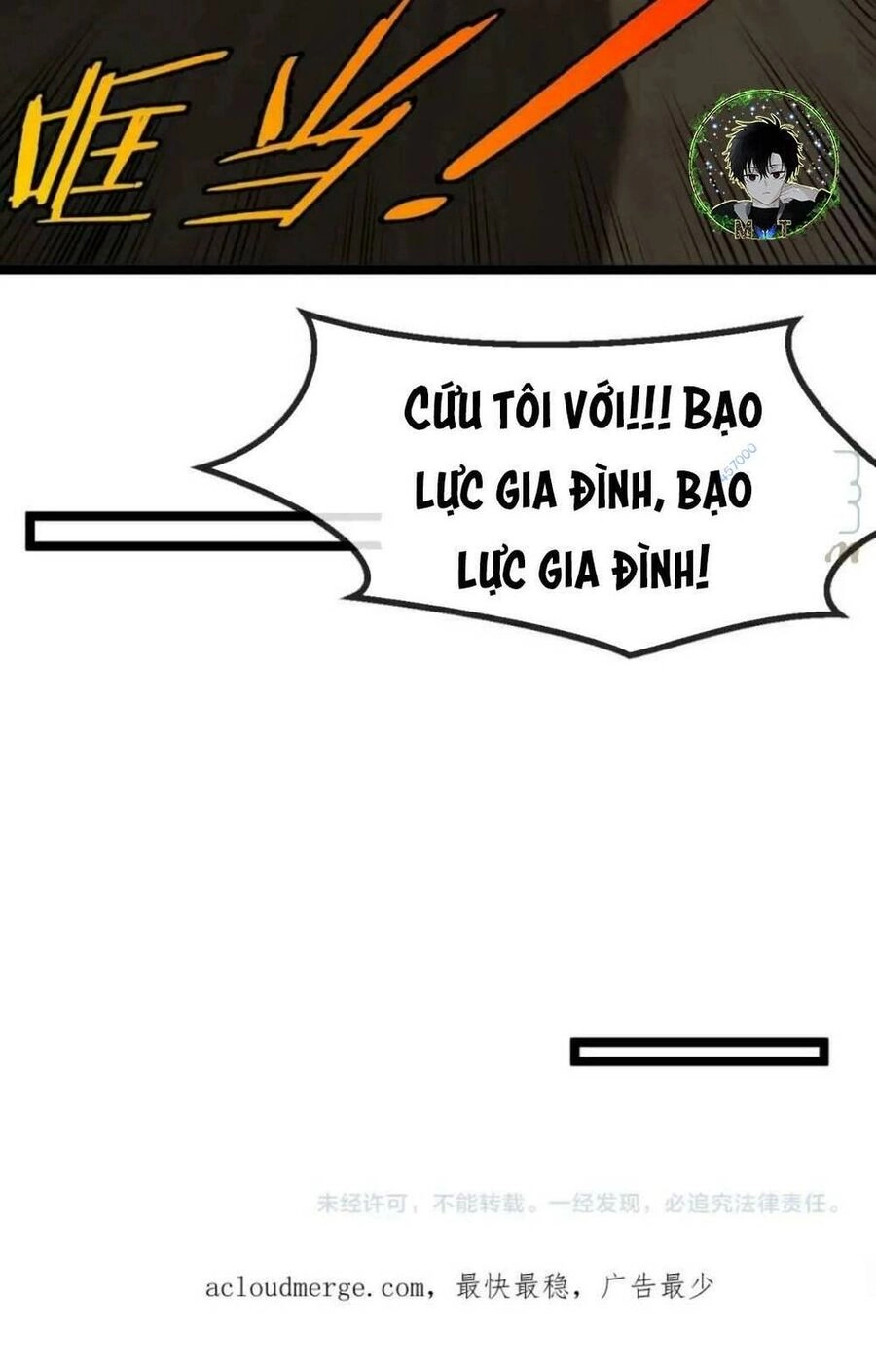 Hệ Thống Super God Chapter 79 - 33