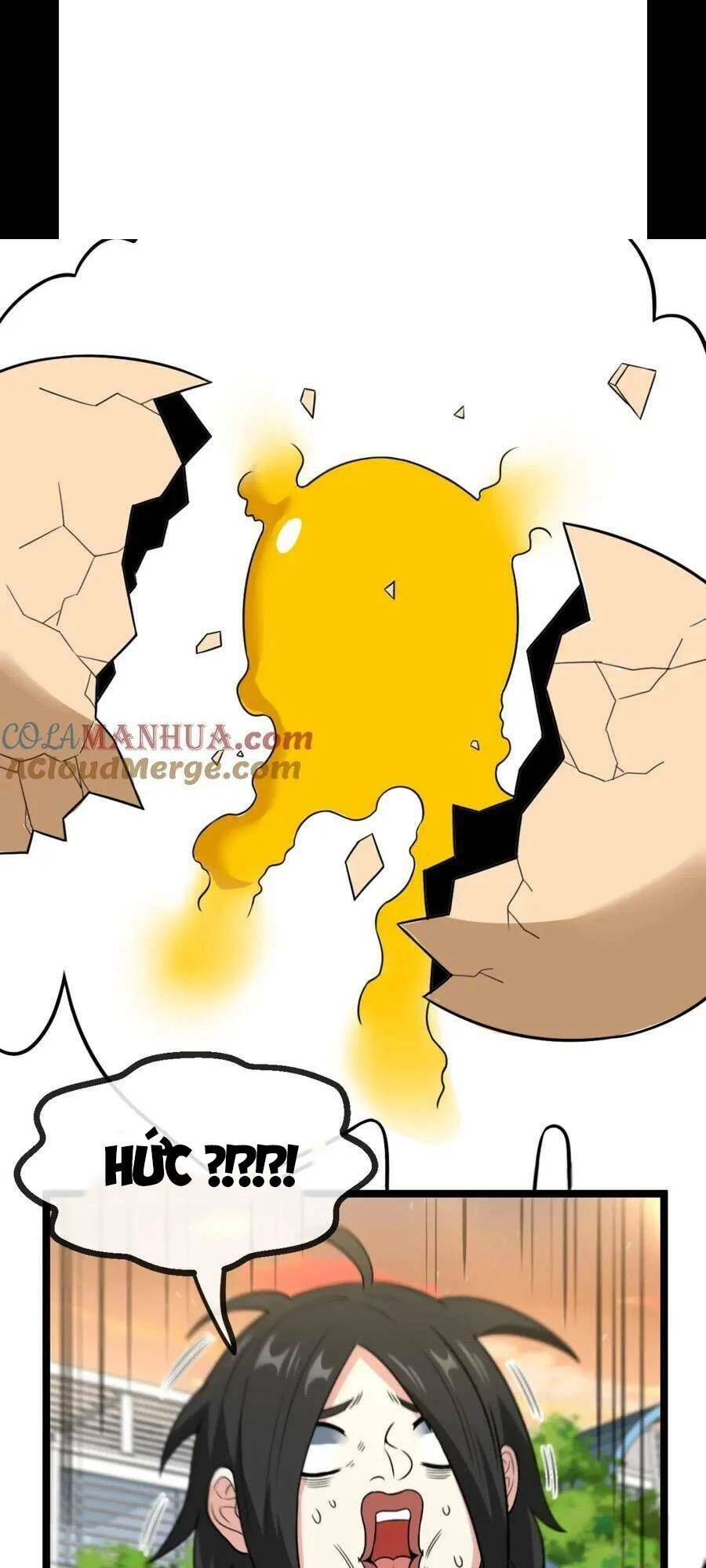 Hệ Thống Super God Chapter 81 - 3