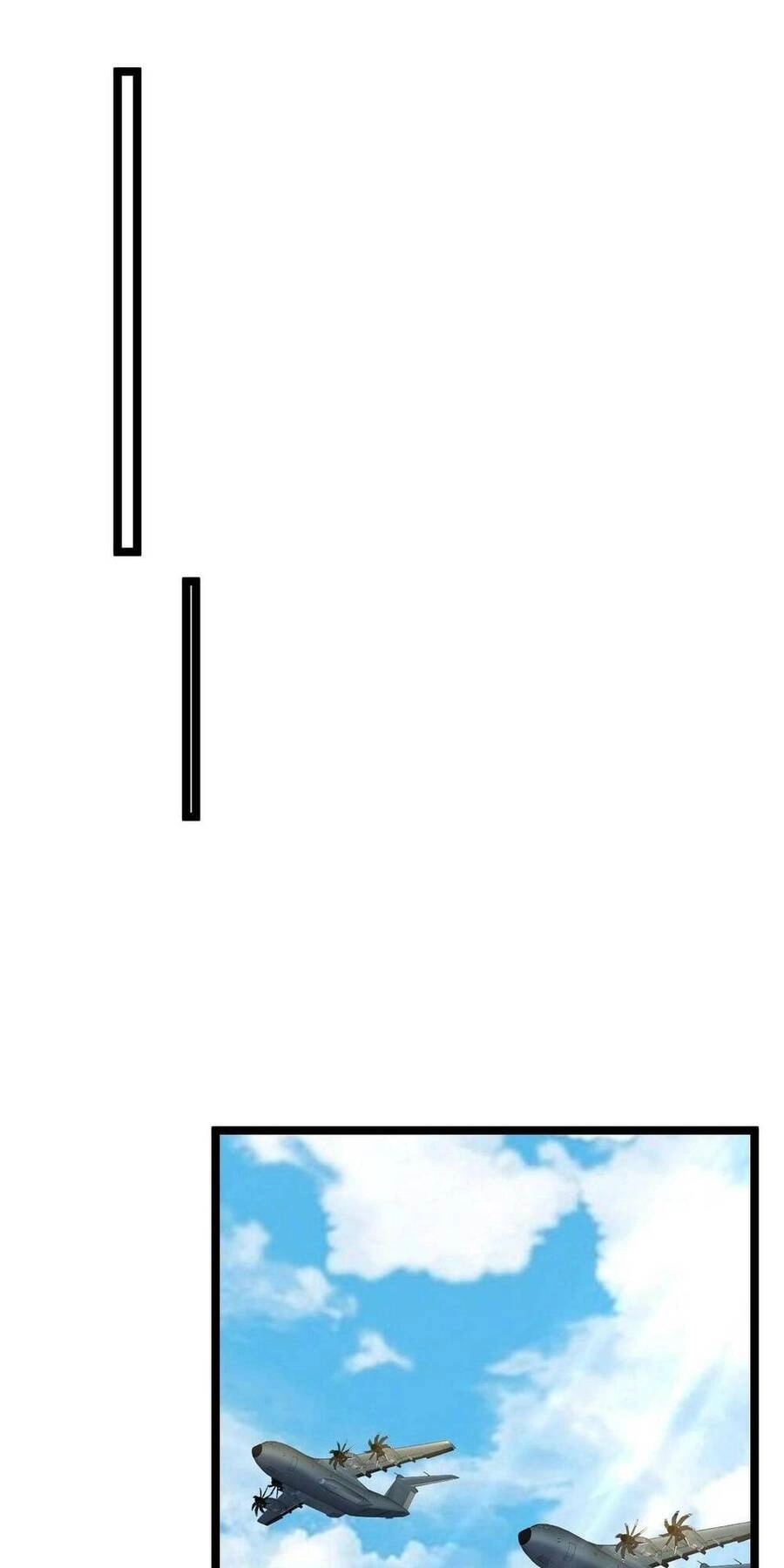 Hệ Thống Super God Chapter 82 - 46