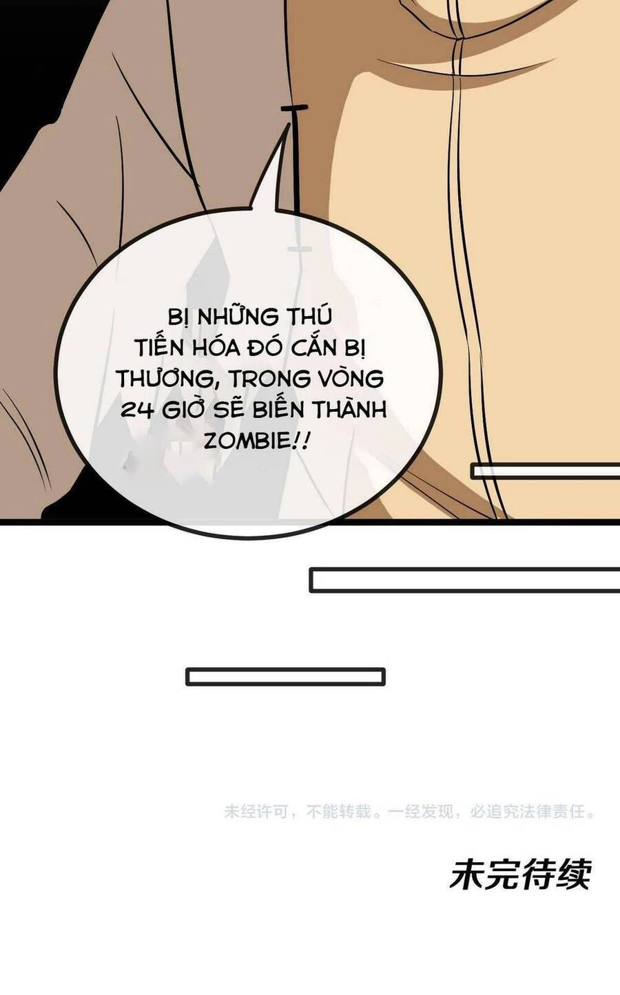 Hệ Thống Super God Chapter 82 - 56