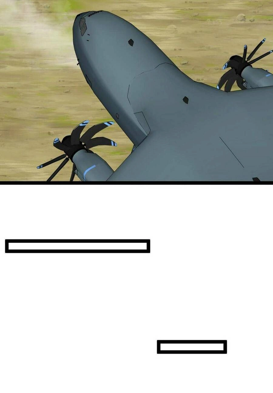 Hệ Thống Super God Chapter 83 - 13