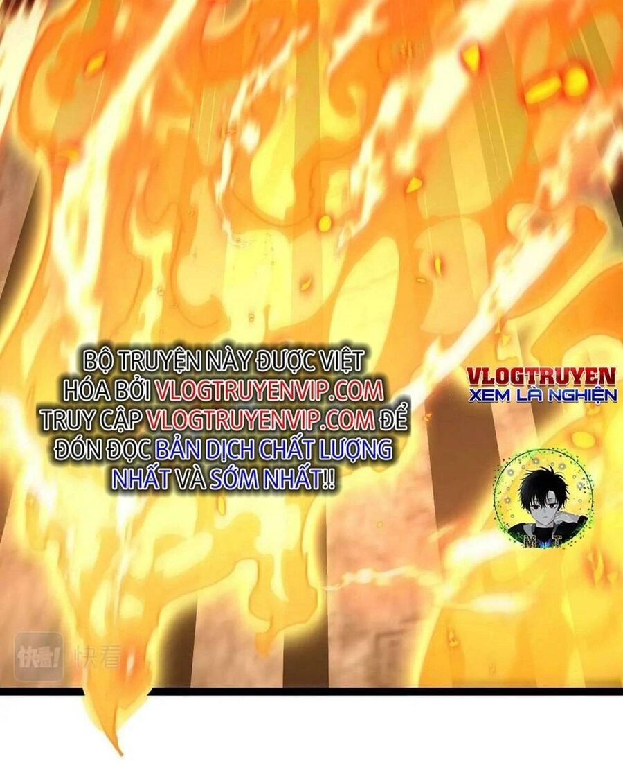 Hệ Thống Super God Chapter 84 - 19