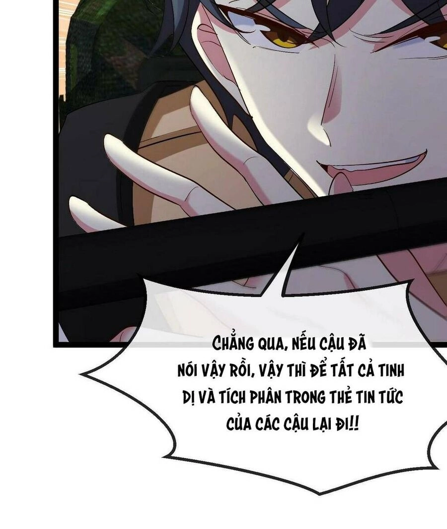 Hệ Thống Super God Chapter 84 - 50