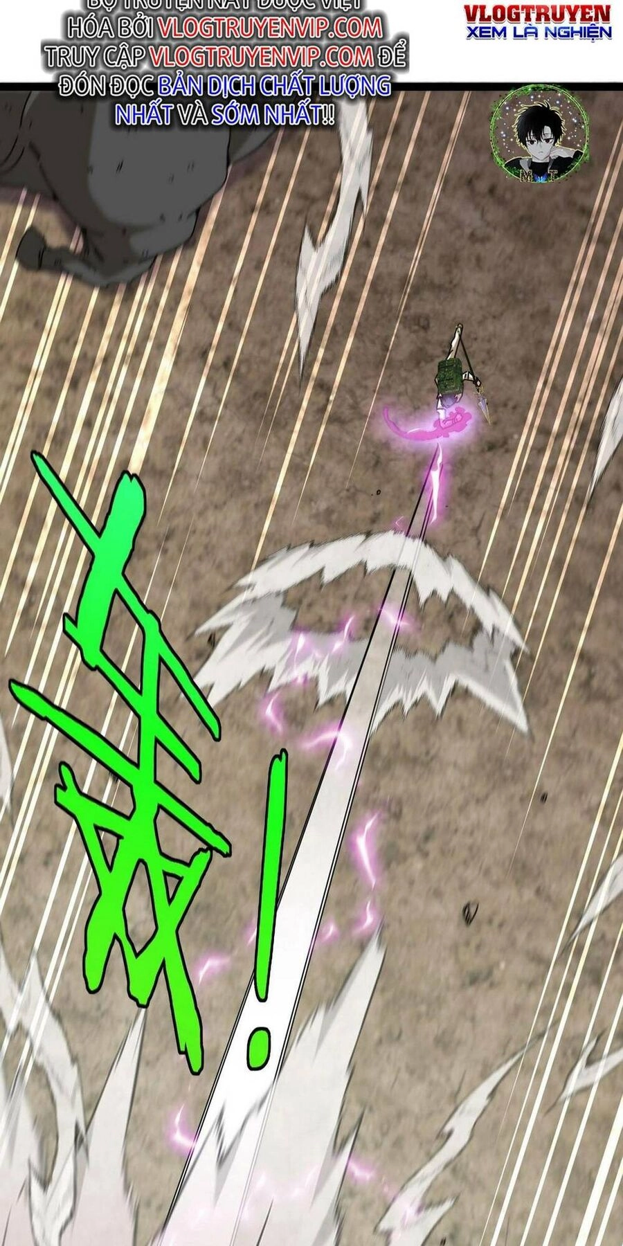 Hệ Thống Super God Chapter 84 - 59