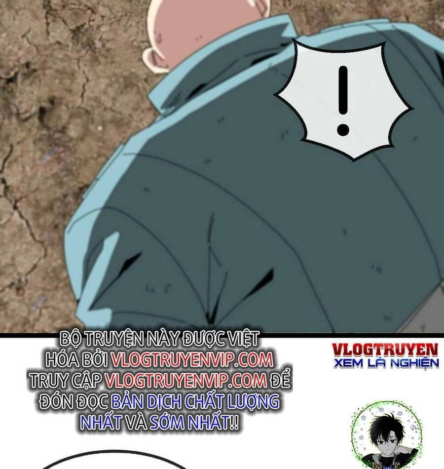 Hệ Thống Super God Chapter 85 - 15