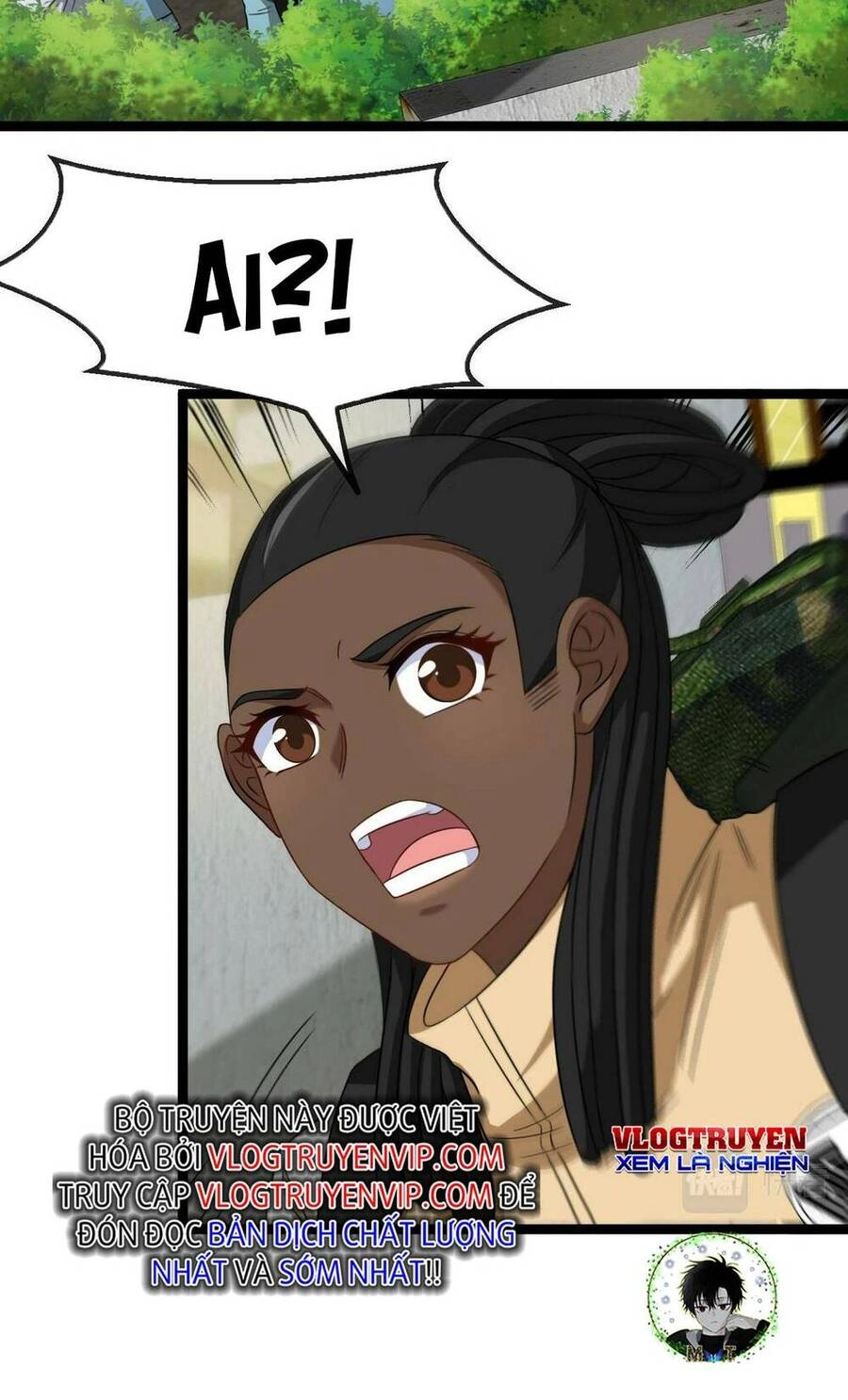 Hệ Thống Super God Chapter 85 - 47