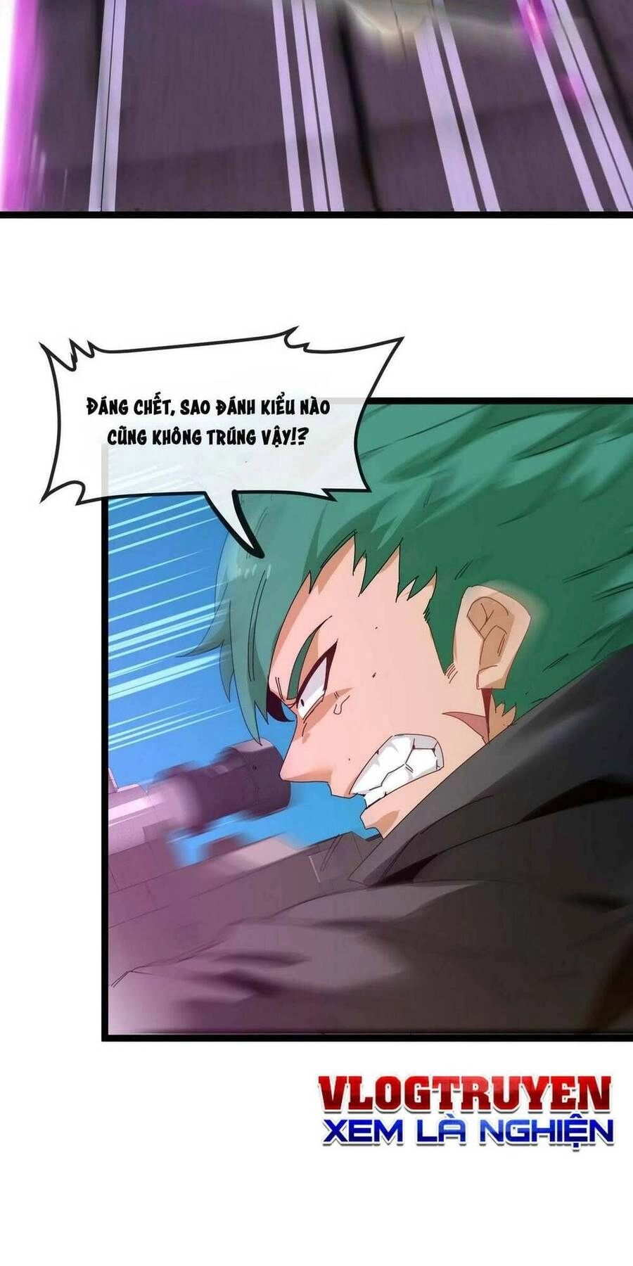 Hệ Thống Super God Chapter 86 - 4