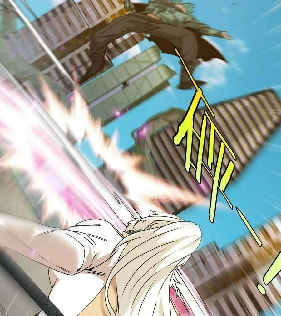 Hệ Thống Super God Chapter 86 - 6