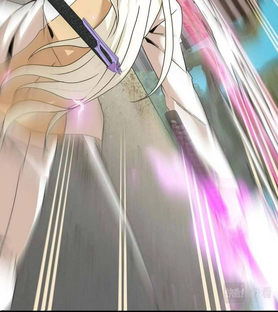 Hệ Thống Super God Chapter 86 - 7