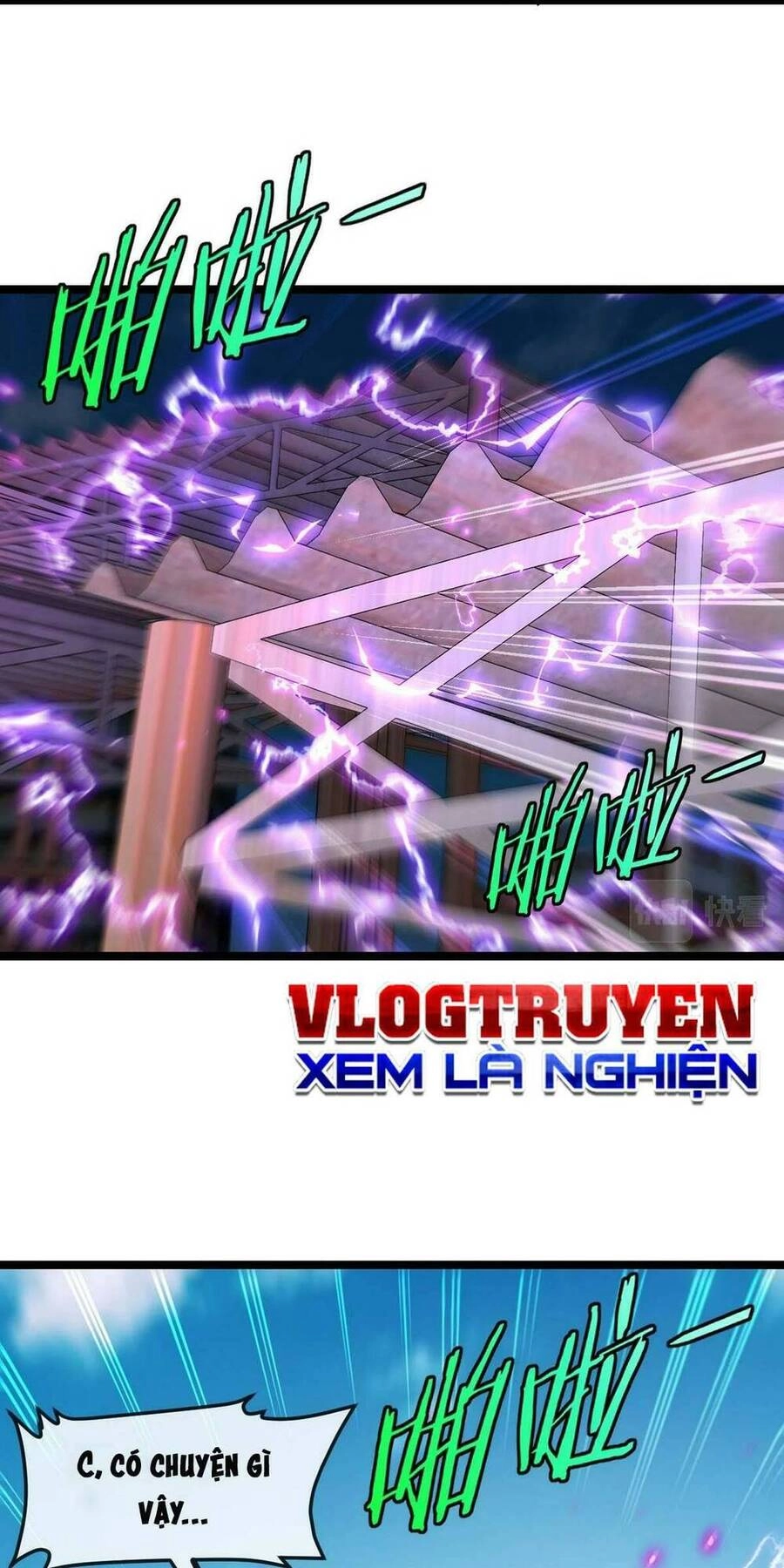 Hệ Thống Super God Chapter 86 - 14