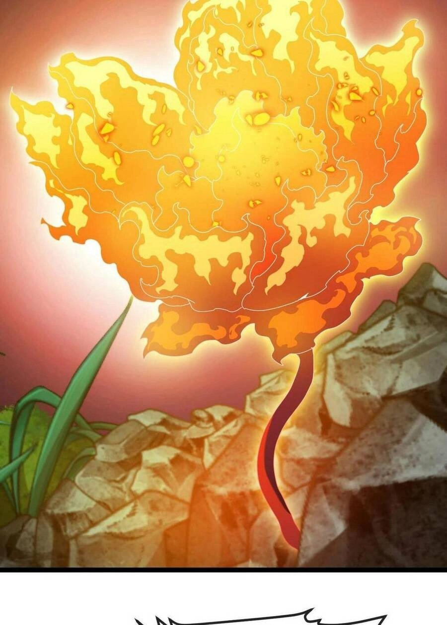 Hệ Thống Super God Chapter 87 - 30