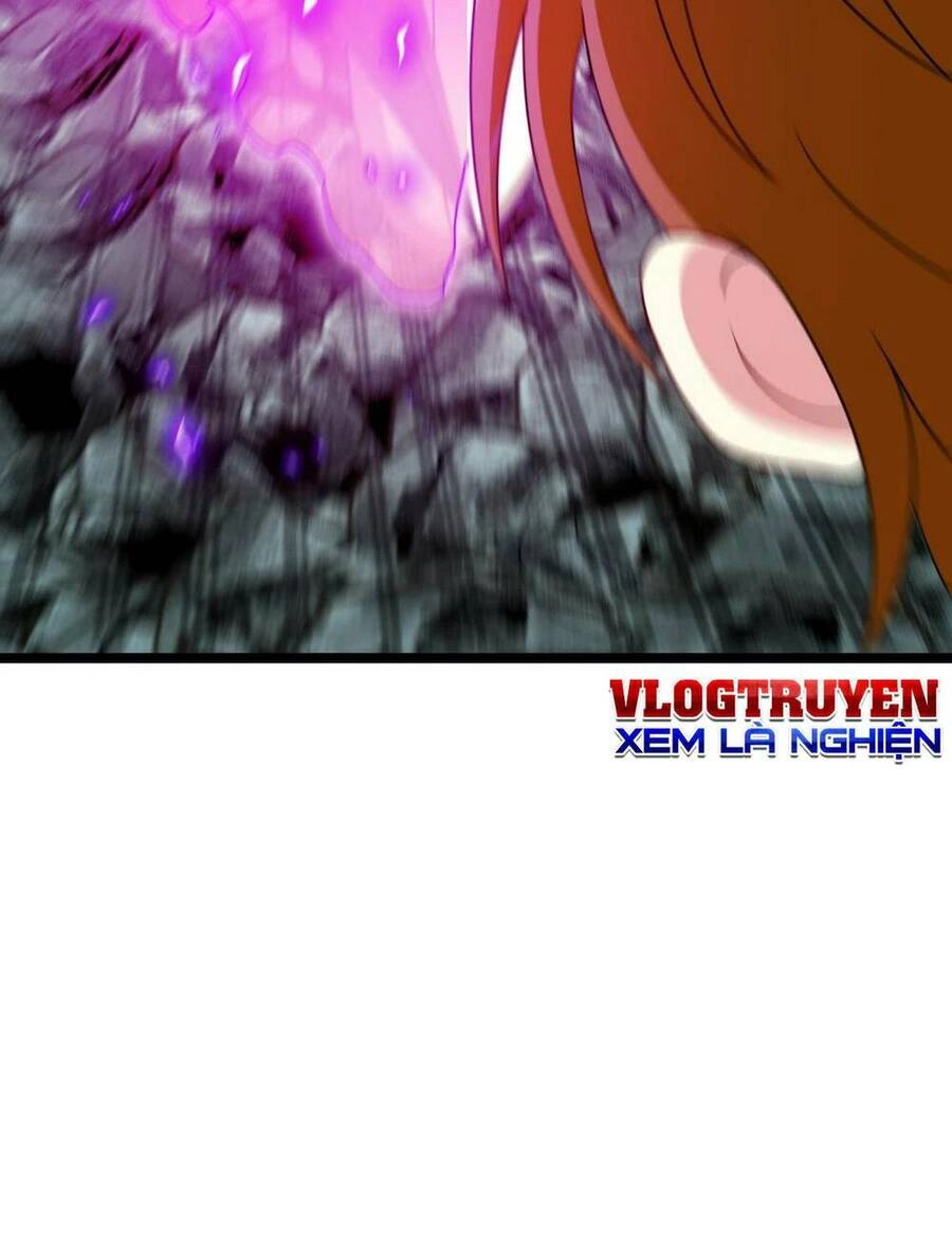 Hệ Thống Super God Chapter 87 - 47