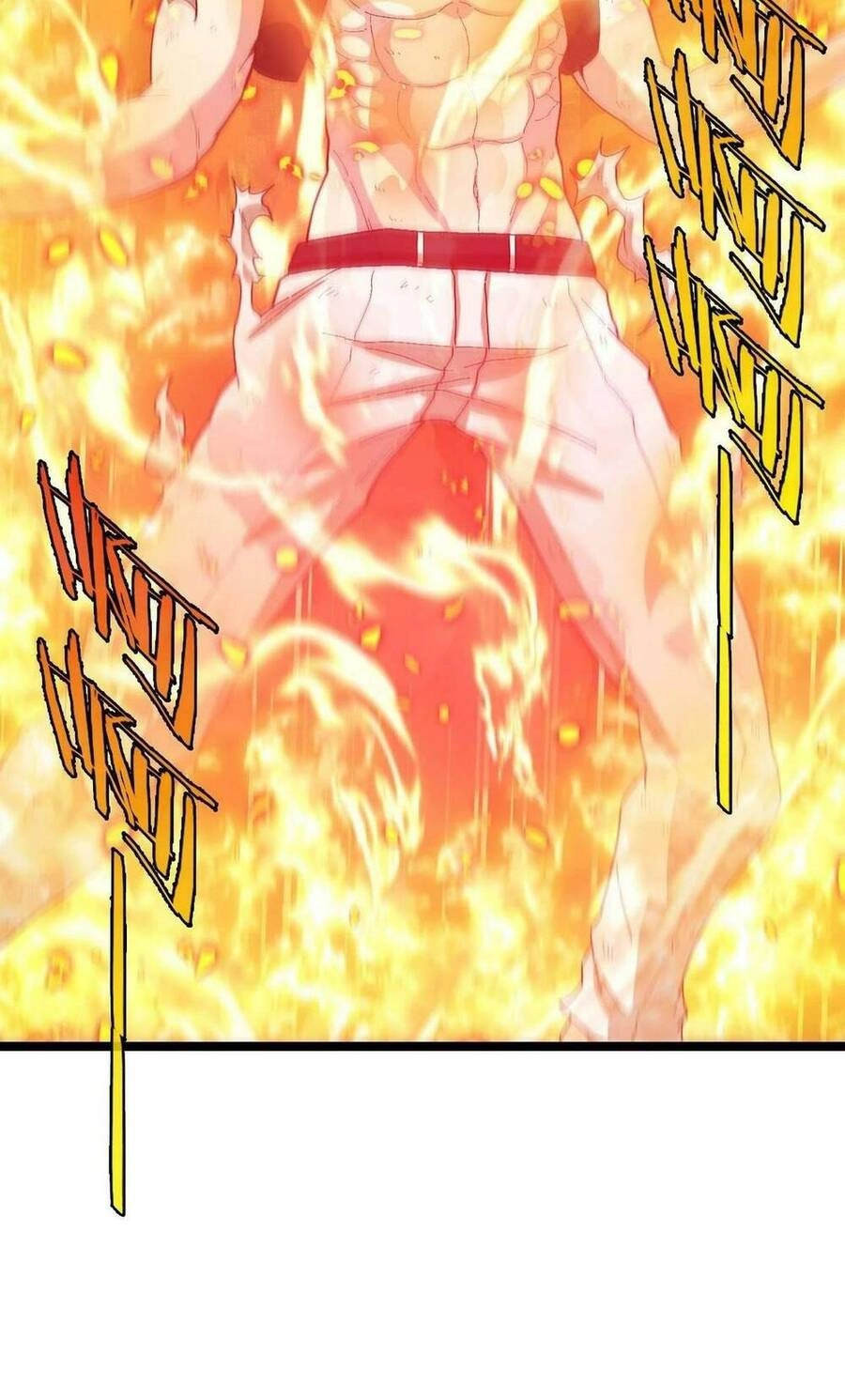 Hệ Thống Super God Chapter 88 - 41