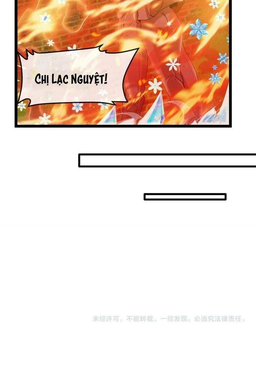 Hệ Thống Super God Chapter 88 - 47