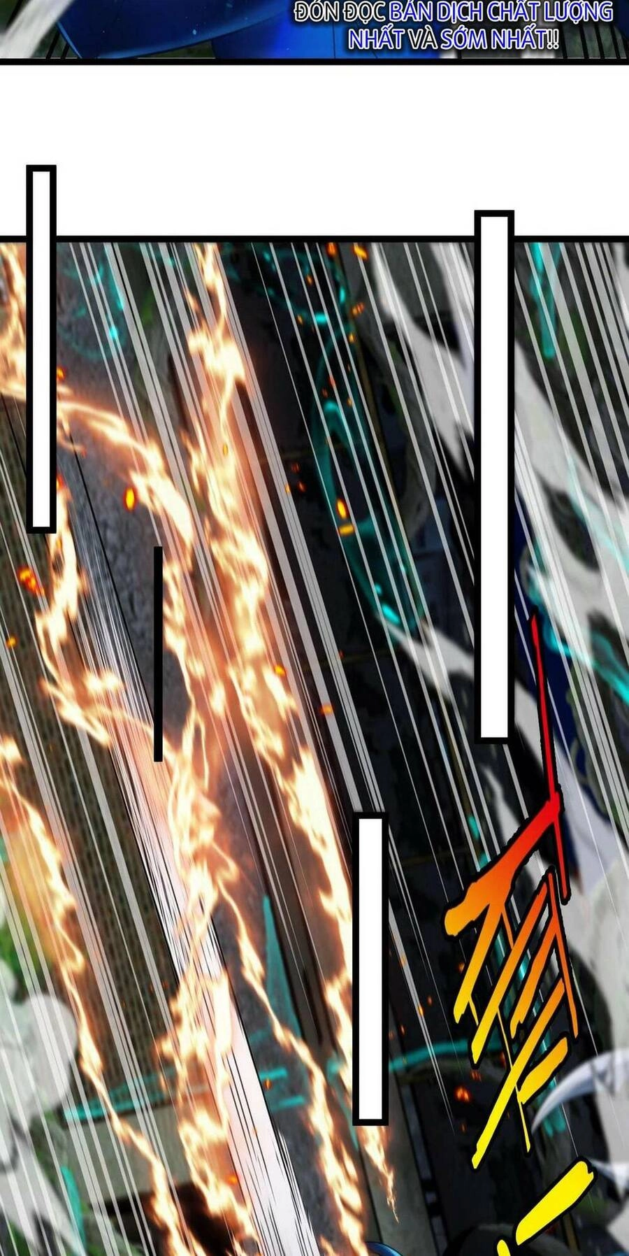 Hệ Thống Super God Chapter 89 - 18