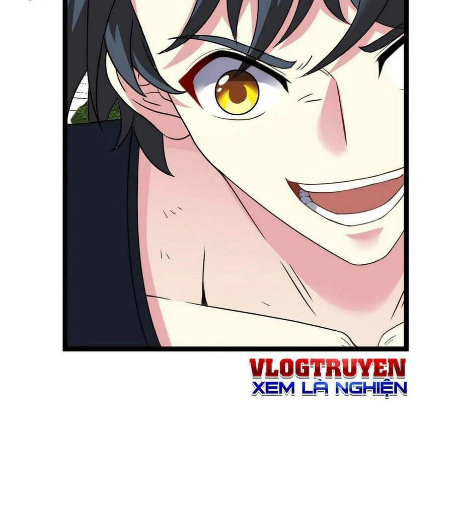 Hệ Thống Super God Chapter 89 - 43