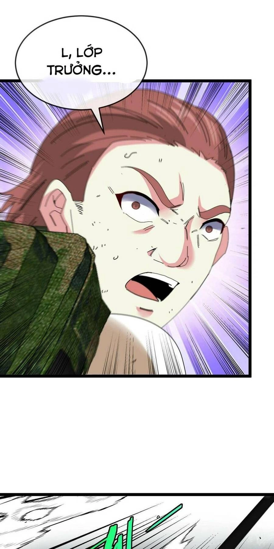 Hệ Thống Super God Chapter 90 - 18