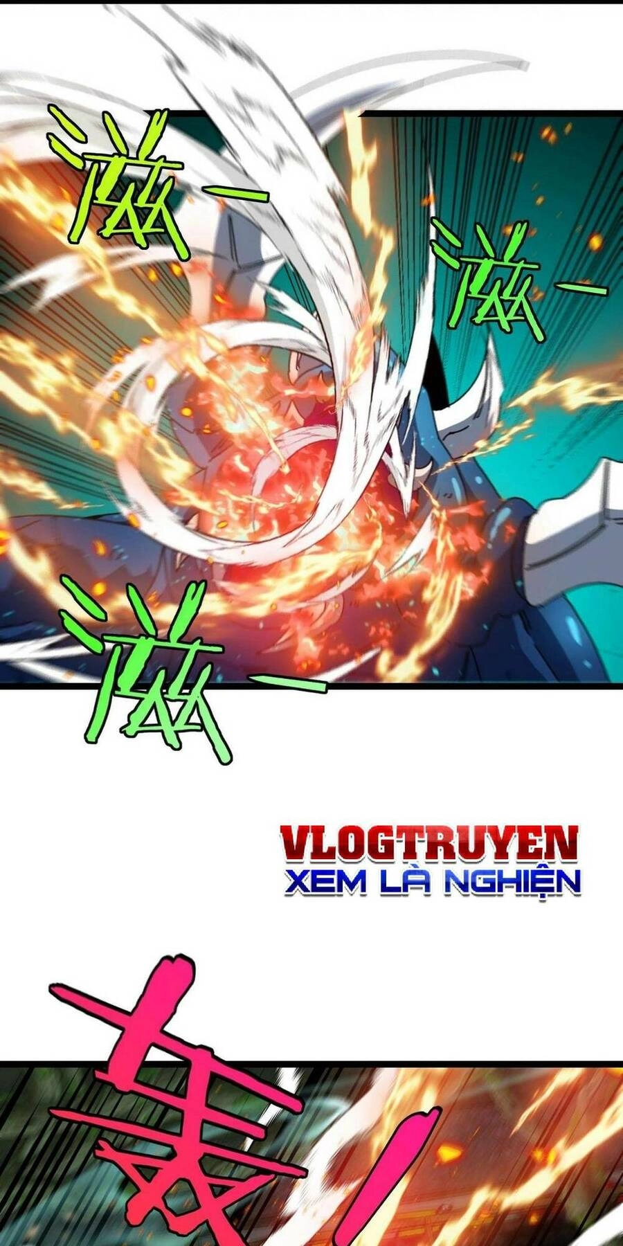 Hệ Thống Super God Chapter 90 - 25