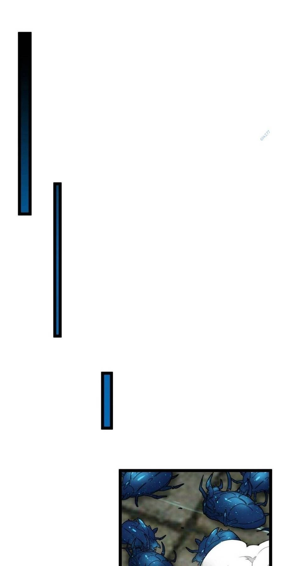 Hệ Thống Super God Chapter 90 - 29