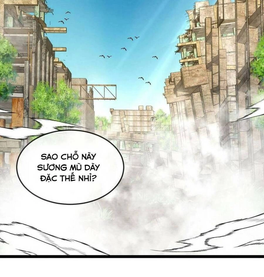 Hệ Thống Super God Chapter 90 - 38
