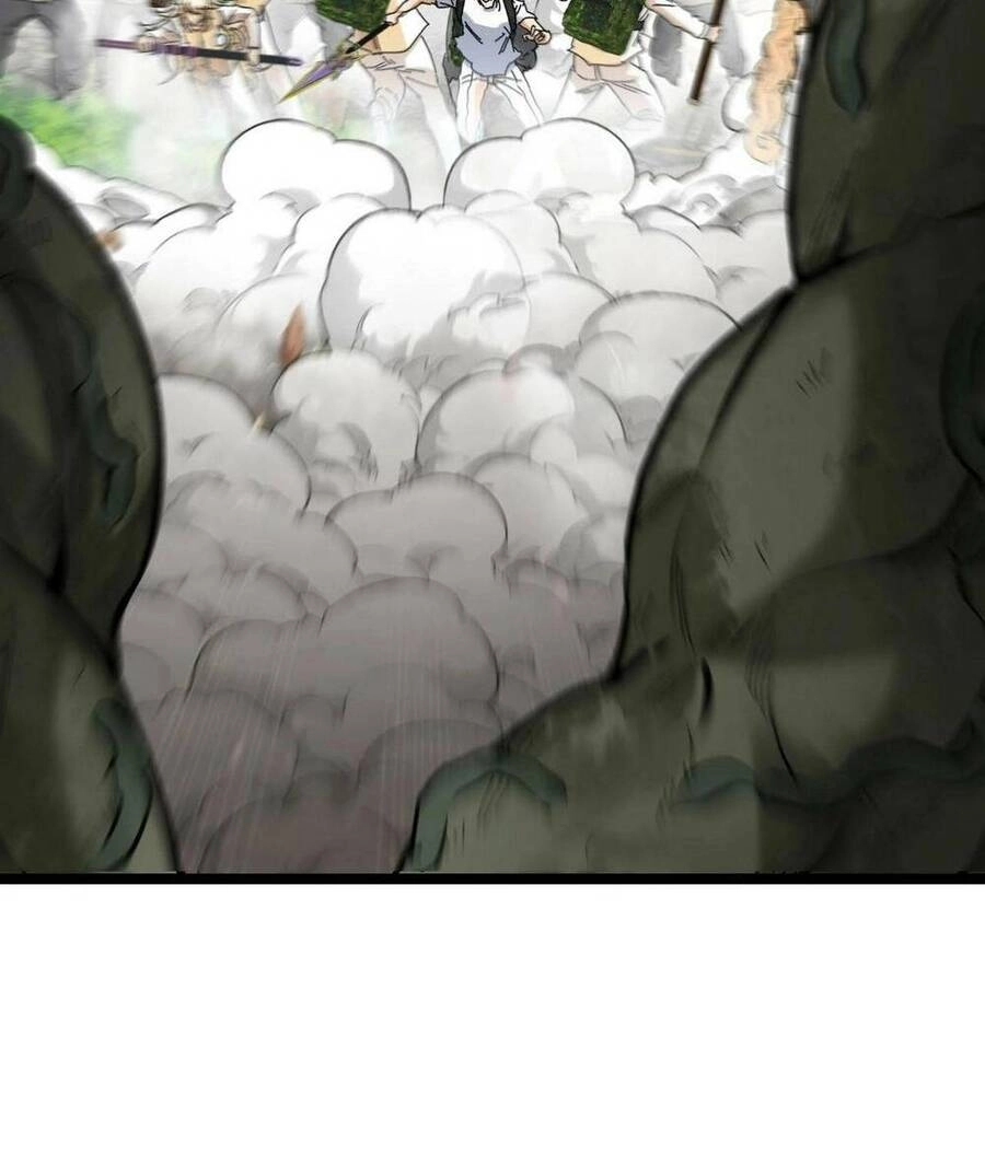 Hệ Thống Super God Chapter 90 - 49