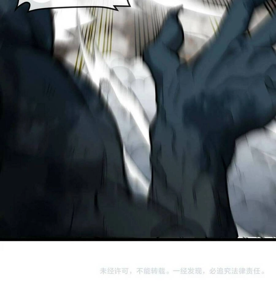 Hệ Thống Super God Chapter 90 - 56