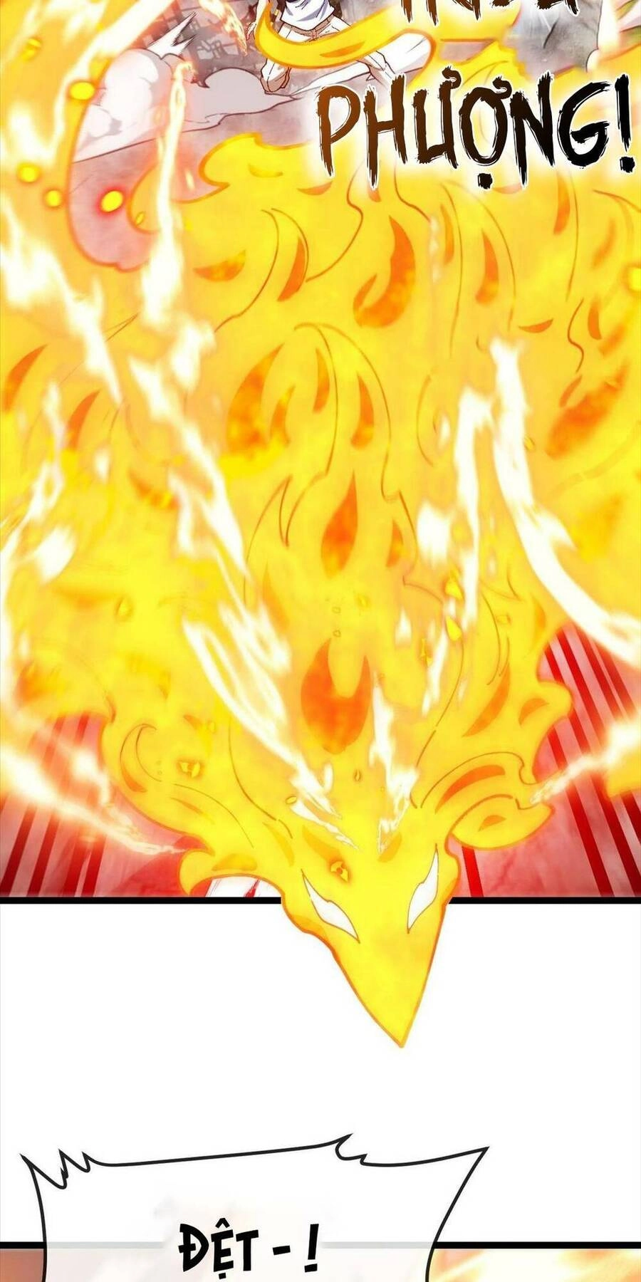 Hệ Thống Super God Chapter 91 - 24