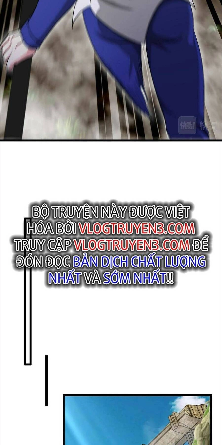 Hệ Thống Super God Chapter 91 - 38