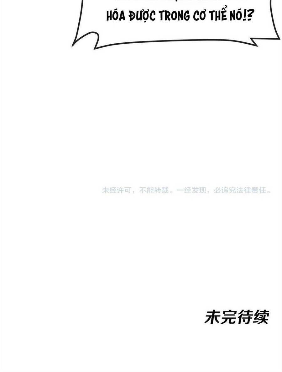 Hệ Thống Super God Chapter 91 - 51