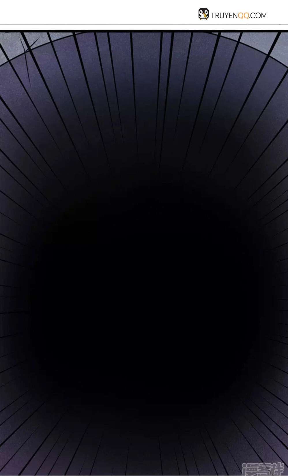 Ma Vương Hai Mặt Quấn Lấy Tôi Chapter 2 - 10