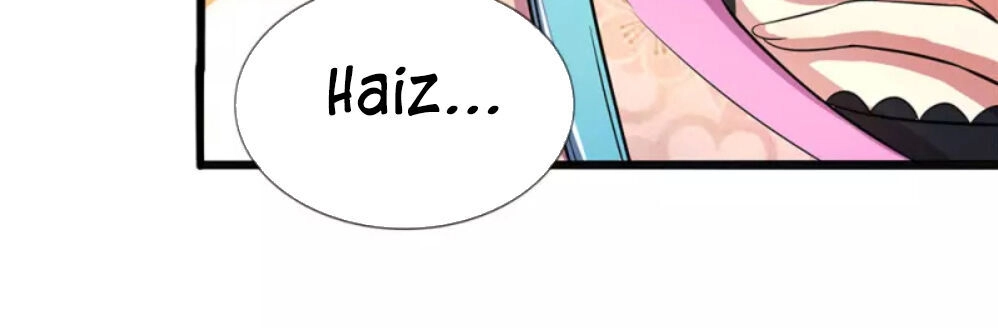 Ma Vương Hai Mặt Quấn Lấy Tôi Chapter 2 - 16