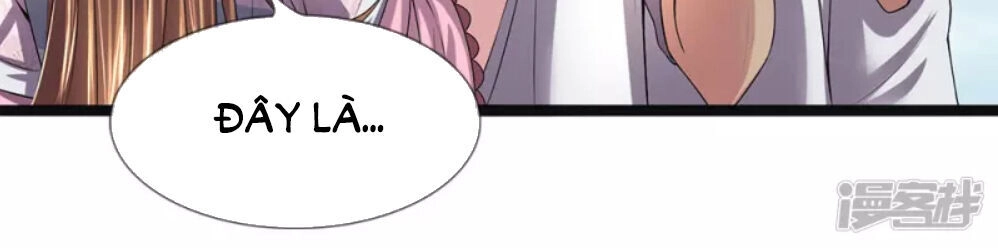 Ma Vương Hai Mặt Quấn Lấy Tôi Chapter 3 - 5