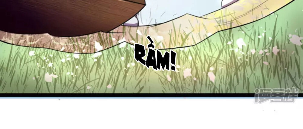 Ma Vương Hai Mặt Quấn Lấy Tôi Chapter 3 - 10