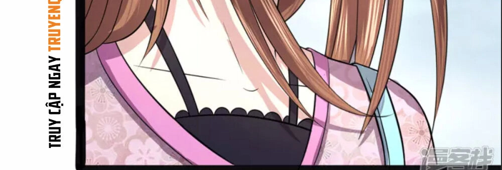 Ma Vương Hai Mặt Quấn Lấy Tôi Chapter 4 - 20