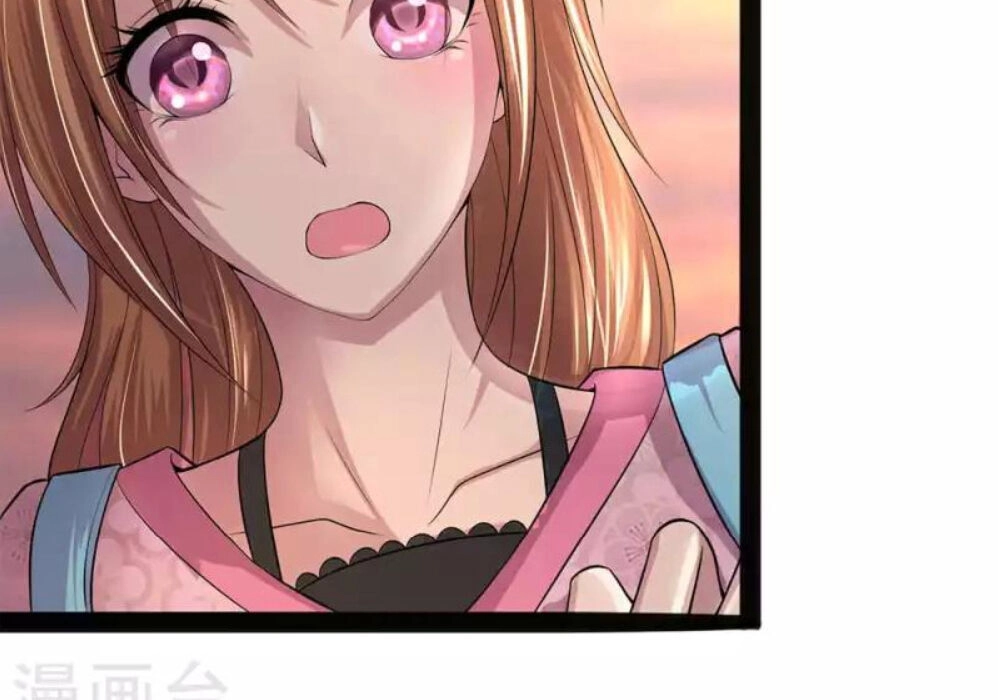 Ma Vương Hai Mặt Quấn Lấy Tôi Chapter 5 - 5